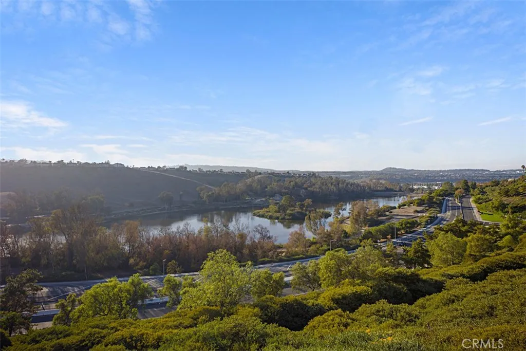 Additional image 38 of 28763 La Siena, Laguna Niguel, CA 92677