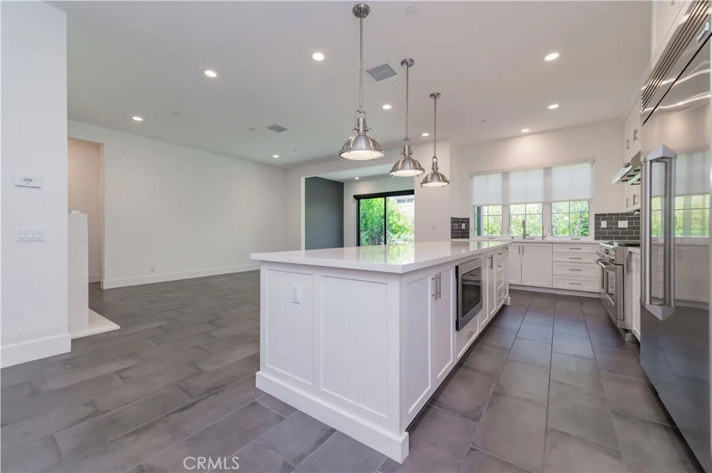 Additional image 14 of 91 Rockinghorse, Irvine, CA 92602