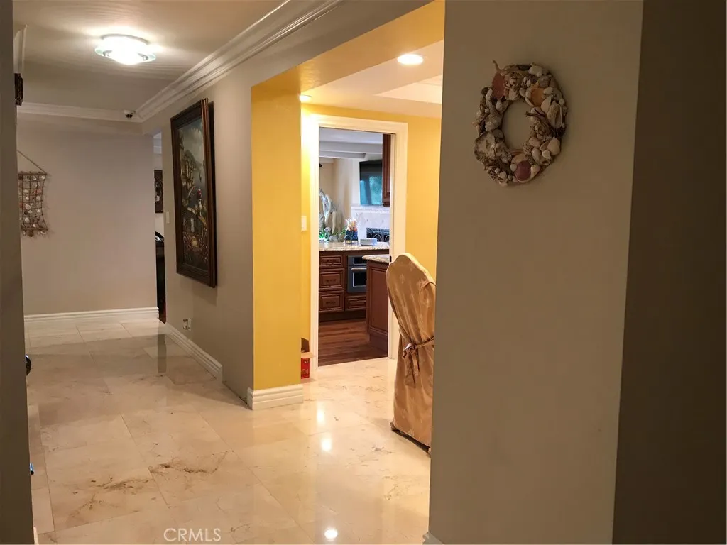 Additional image 16 of 2725 Palos Verdes Drive W, Palos Verdes Estates, CA 90274