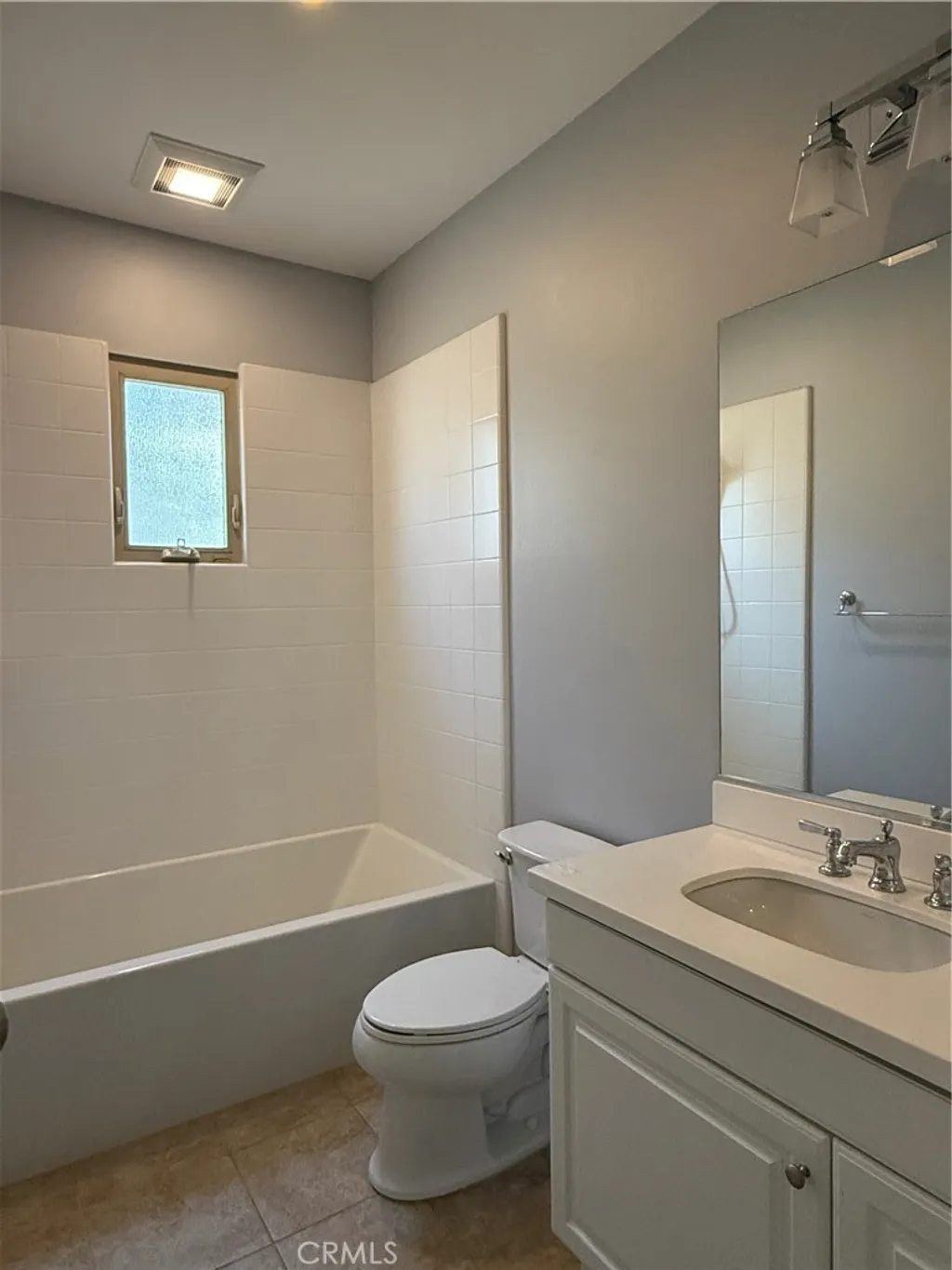 Additional image 14 of 137 Doverwood, Irvine, CA 92620