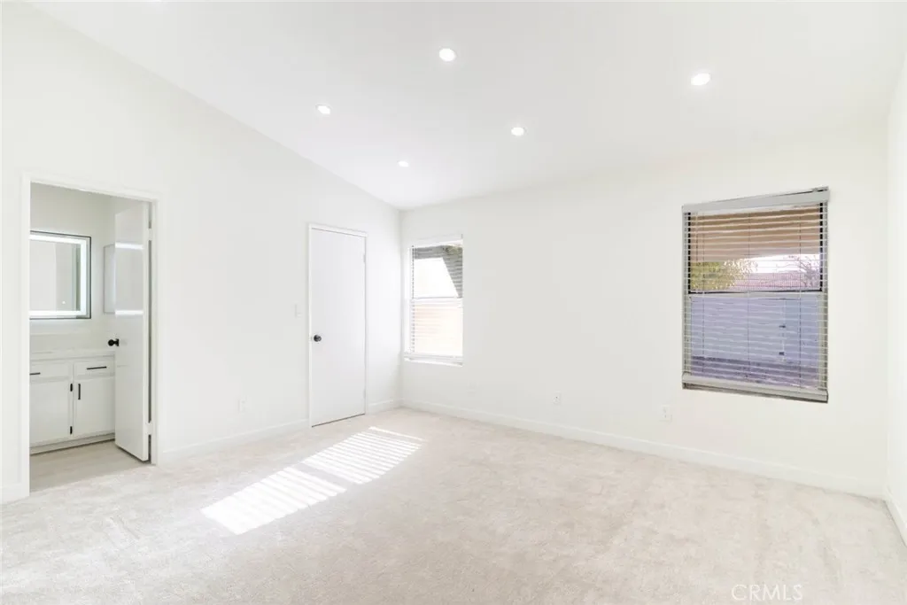 Additional image 43 of 514 E Avenue J9, Lancaster, CA 93535