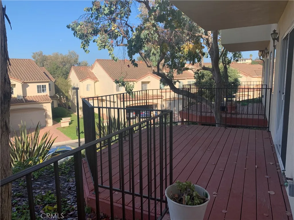 Additional image 44 of 5 Via Capri, Rancho Palos Verdes, CA 90275