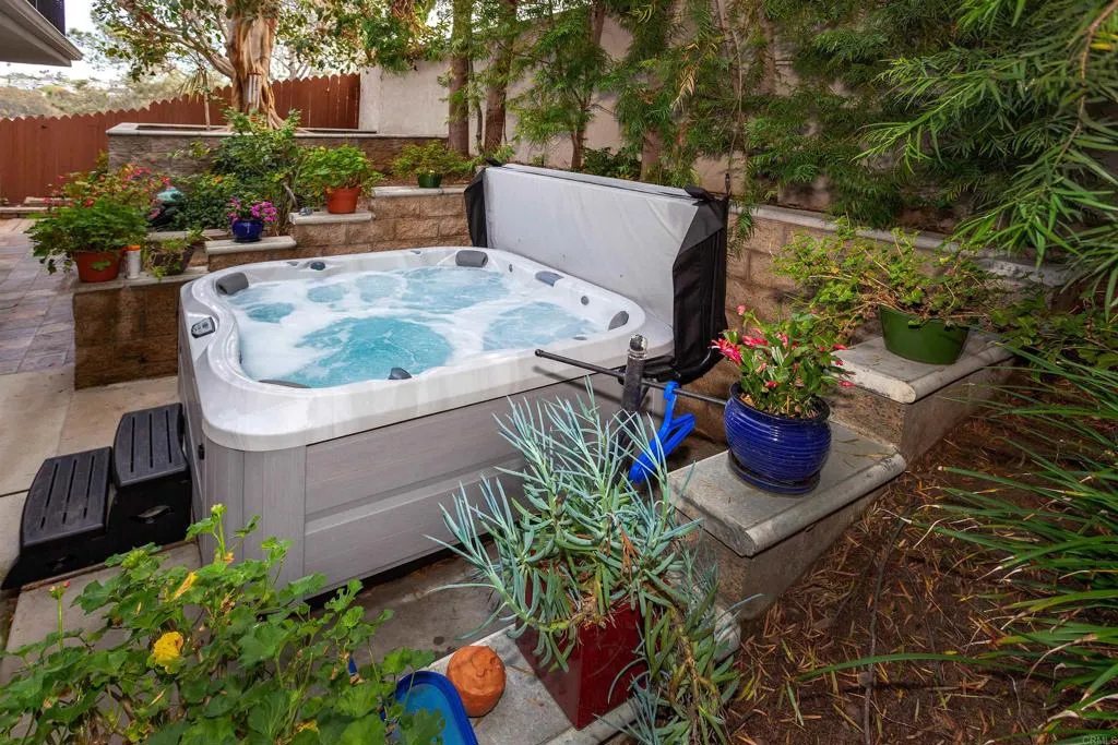 Additional image 24 of 527 Liverpool Drive, Cardiff By The Sea, CA 92007