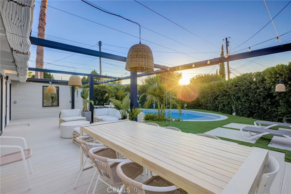 Additional image 132 of 8161 Encino Avenue, Northridge, CA 91325