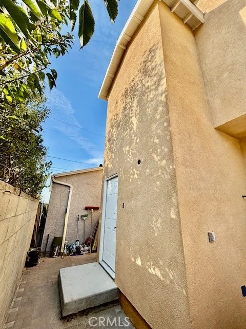 Additional image 13 of 21323 Conradi Ave, Torrance, CA 90502