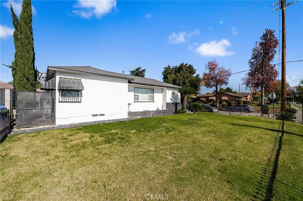 Additional image 20 of 587 E Arrow Hwy, Upland, CA 91786