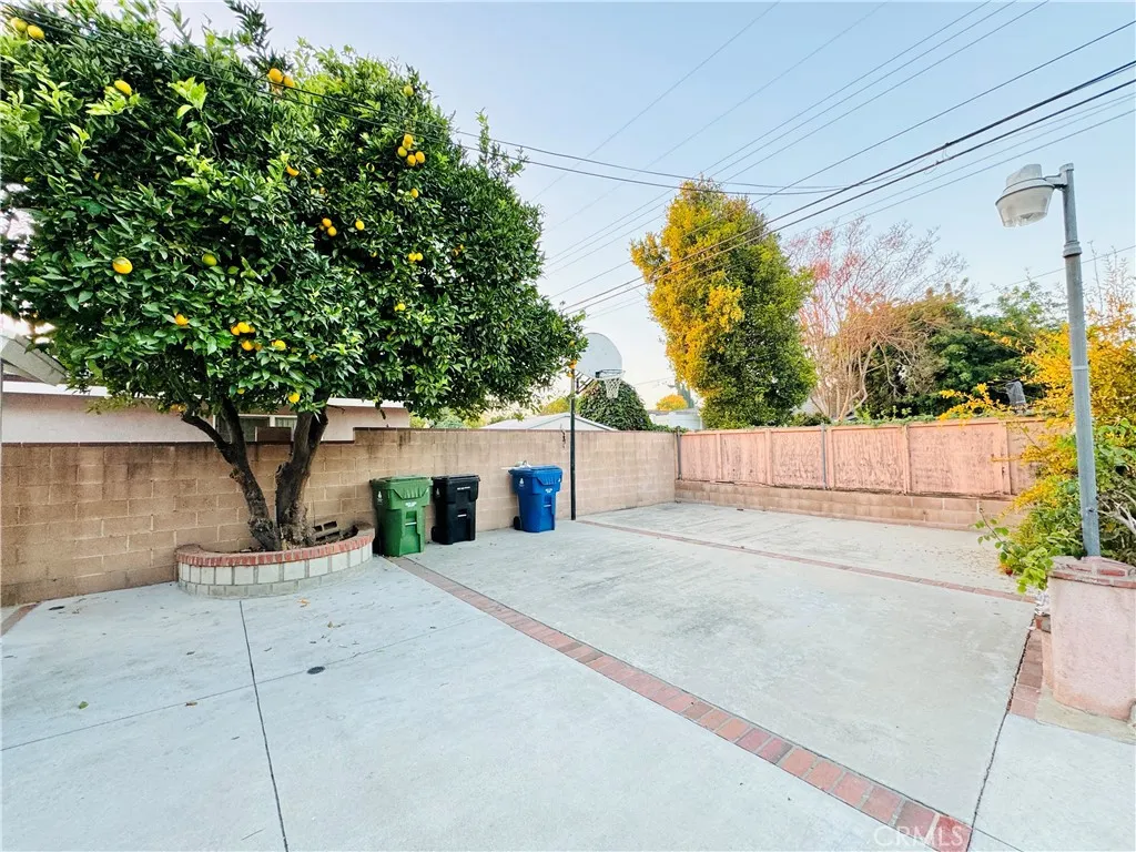 Additional image 31 of 15909 Vincennes Street, North Hills, CA 91343