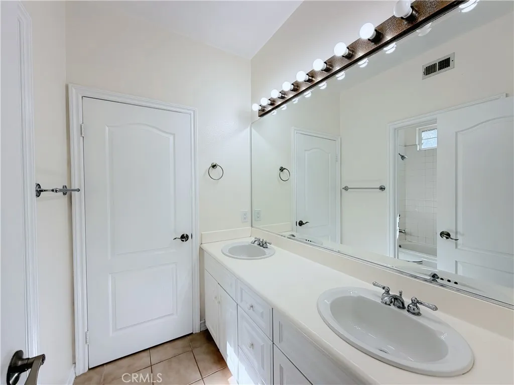 Additional image 51 of 1531 S Westridge Rd, West Covina, CA 91791