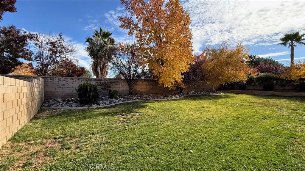 Additional image 59 of 40270 Vista Pelona Drive, Palmdale, CA 93551