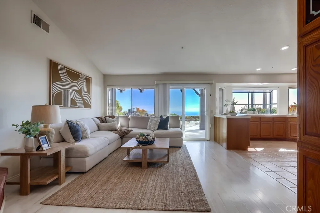 Additional image 15 of 2945 Via Blanco, San Clemente, CA 92673