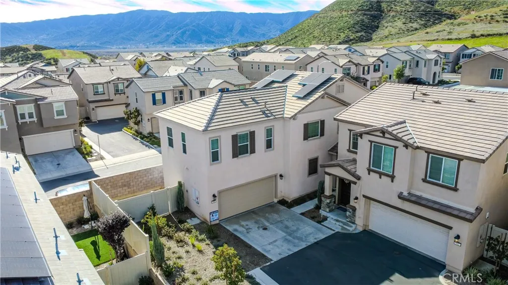 Additional image 3 of 558 Pablo Rd, Lake Elsinore, CA 92530