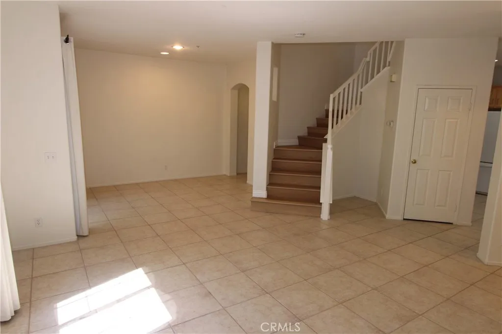 Additional image 5 of 145 Islington, Irvine, CA 92620