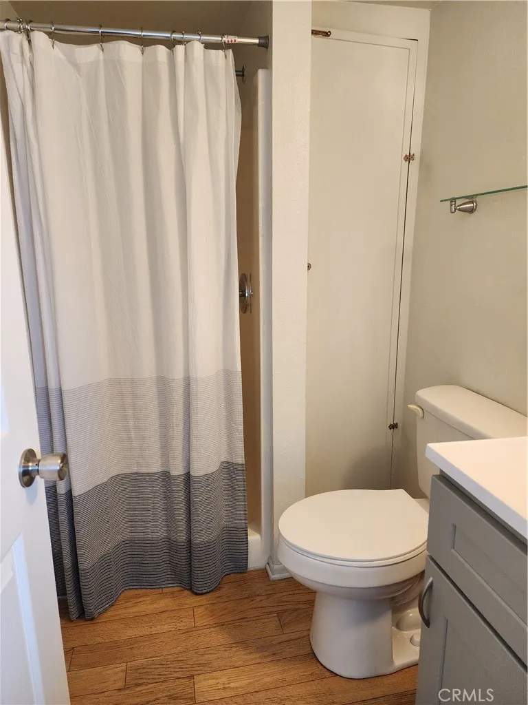 Additional image 32 of 34288 Camino El Molino Unit B, Dana Point, CA 92624