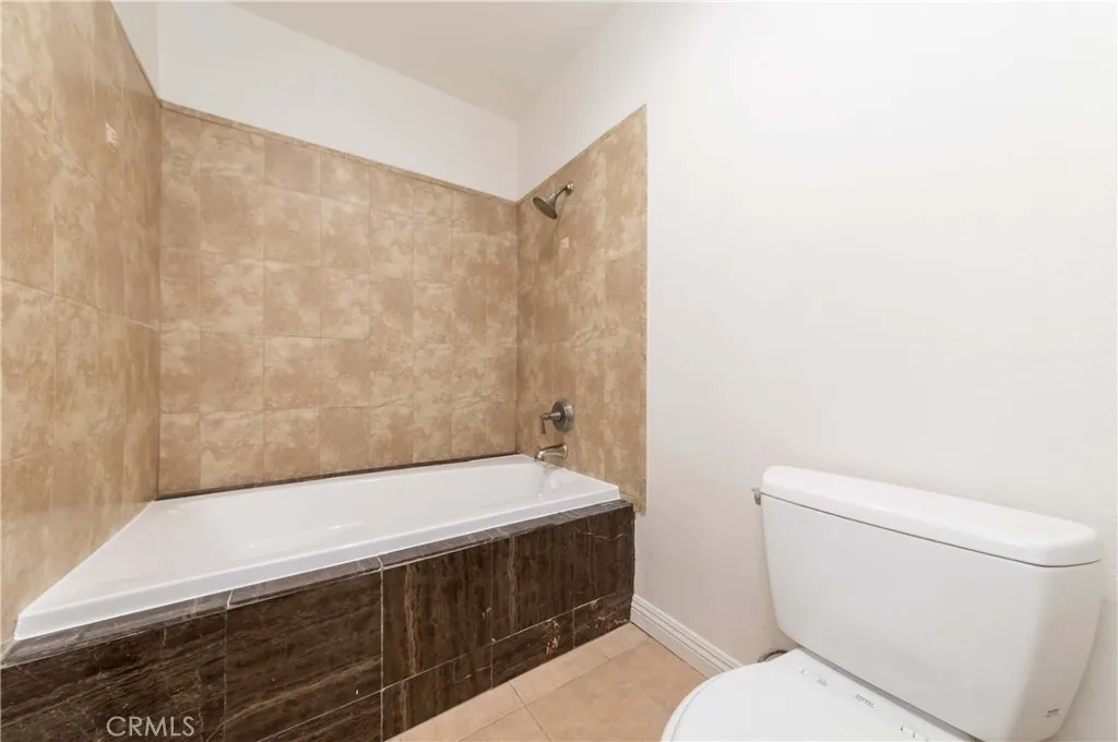 Additional image 28 of 2518 Greenwich Drive, Fullerton, CA 92833