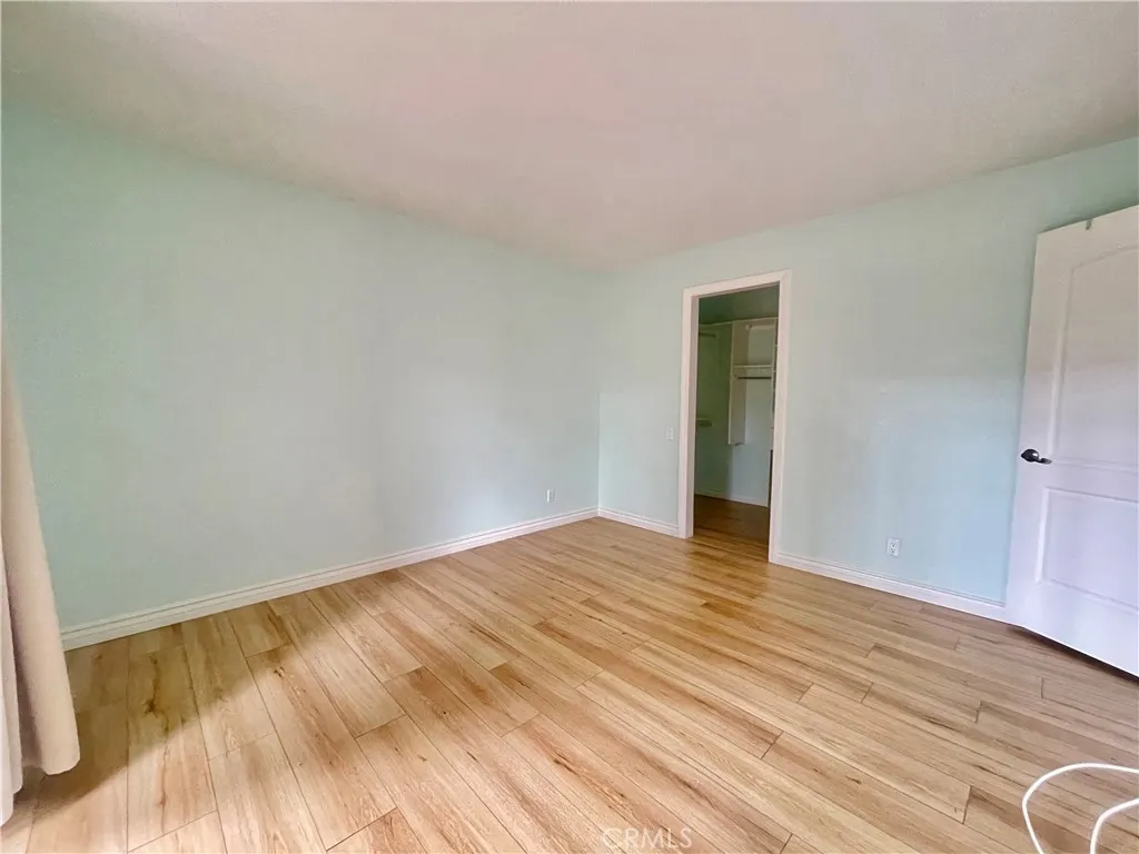 Additional image 6 of 16973 Bluewater Lane Unit 71, Huntington Beach, CA 92649