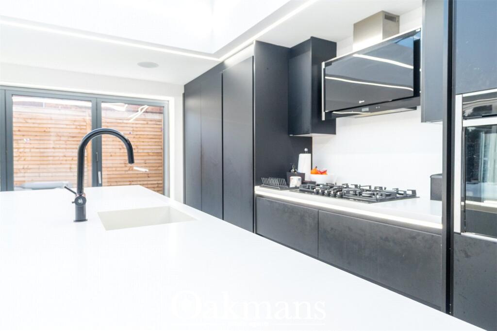 Additional image 8 of Appleby Close, Birmingham, West Midlands, B14