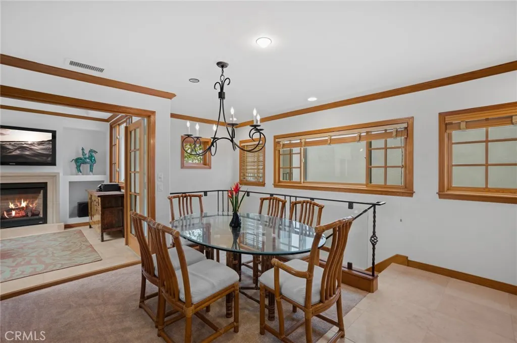 Additional image 6 of 502 Goldenrod Avenue, Corona Del Mar, CA 92625