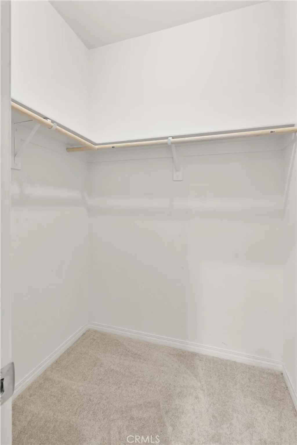 Additional image 27 of 41719 Wayladn Court, Lancaster, CA 93536