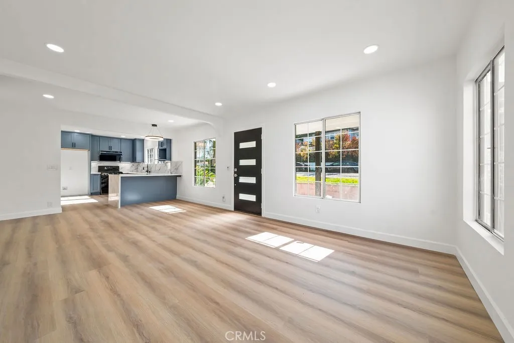 Additional image 4 of 2711 Carlos Street, Alhambra, CA 91803