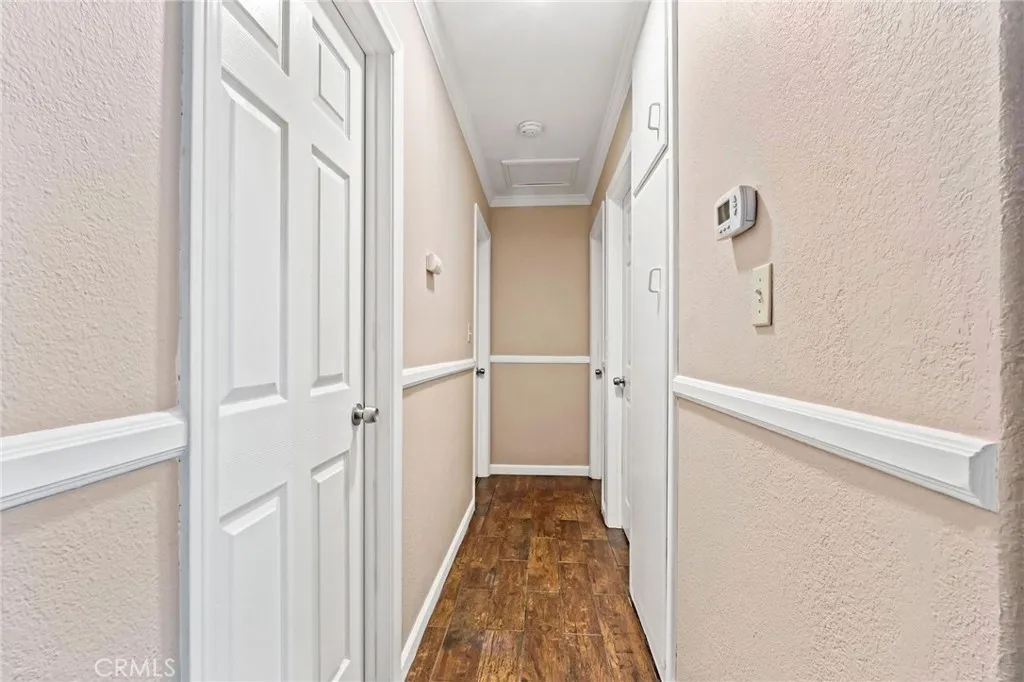 Additional image 13 of 41741 55th St W, Lancaster, CA 93536