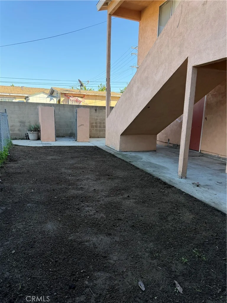 Additional image 18 of 814 E Erna Avenue, La Habra, CA 90631