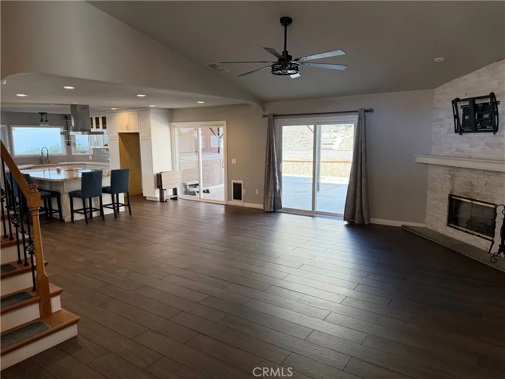 Additional image 21 of 22101 San Joaquin Dr W, Canyon Lake, CA 92587