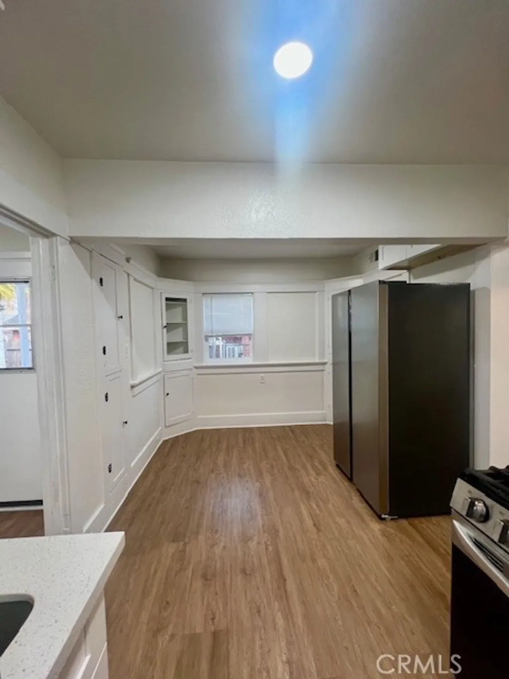 Additional image 11 of 580 W 21st St, San Bernardino, CA 92405