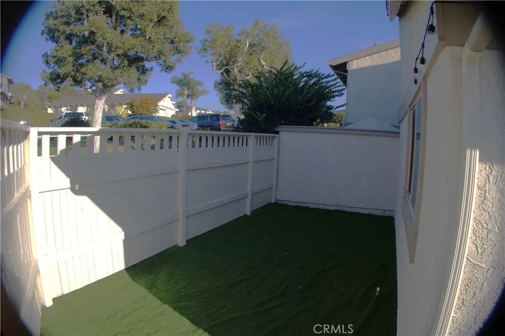 Additional image 55 of 743 Calle Bahia, San Clemente, CA 92672