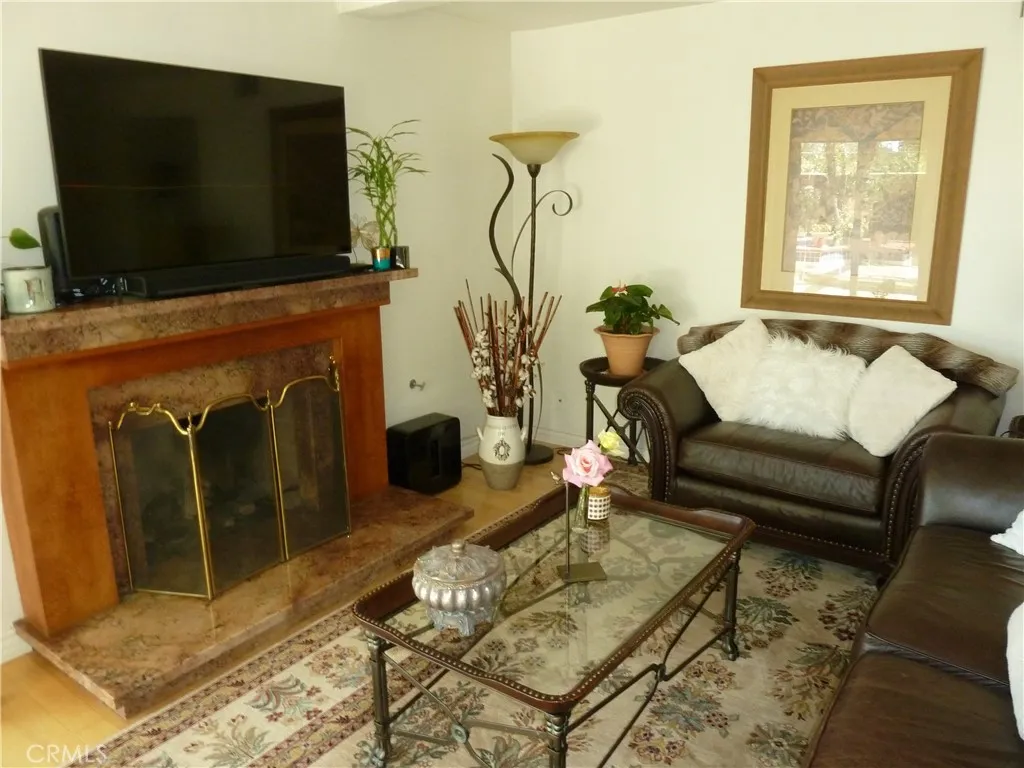 Additional image 36 of 411 Newcastle Street, Thousand Oaks, CA 91361