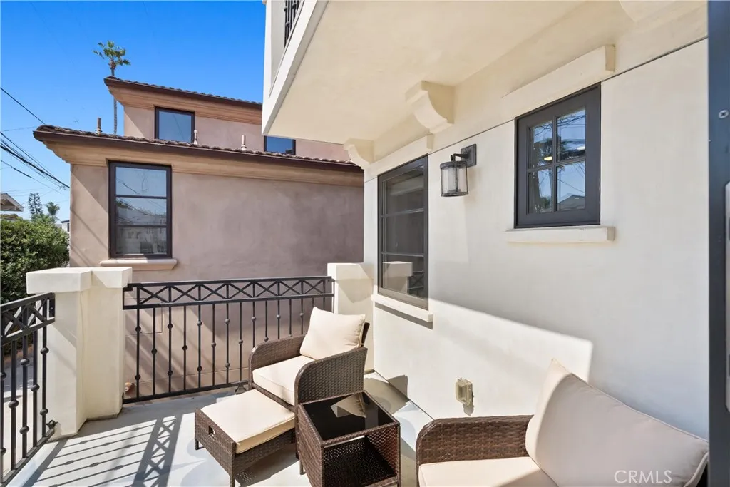Additional image 31 of 606 Marigold Avenue, Corona Del Mar, CA 92625