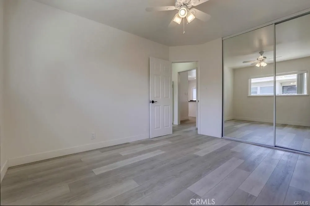 Additional image 41 of 8716 Buckles Street, Downey, CA 90241