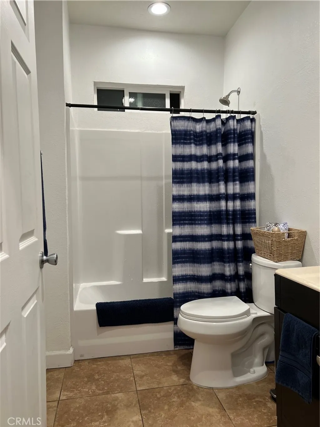 Property image for 8019 Natick, Panorama City, CA 91402