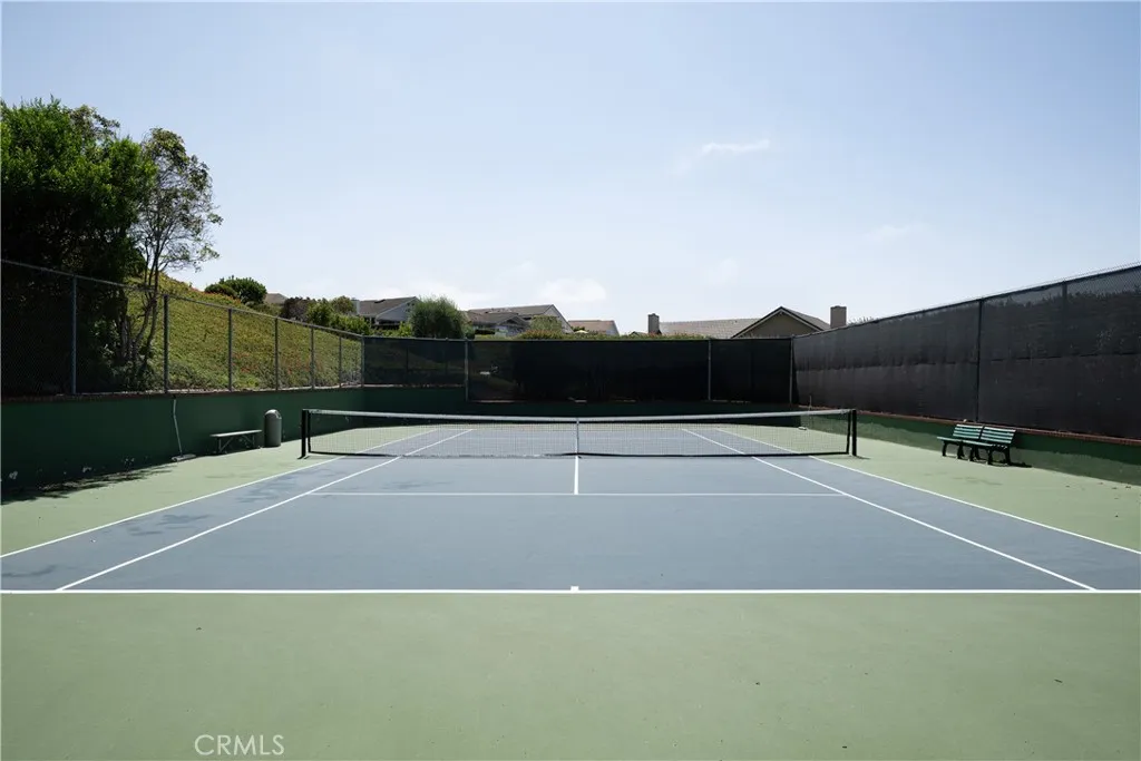 Additional image 49 of 2001 Yacht Resolute, Newport Beach, CA 92660