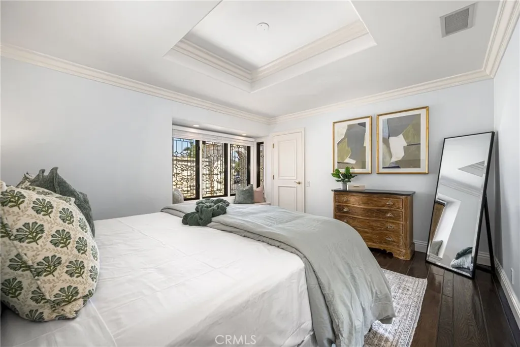 Additional image 88 of 1541 Dolphin Ter, Corona Del Mar, CA 92625