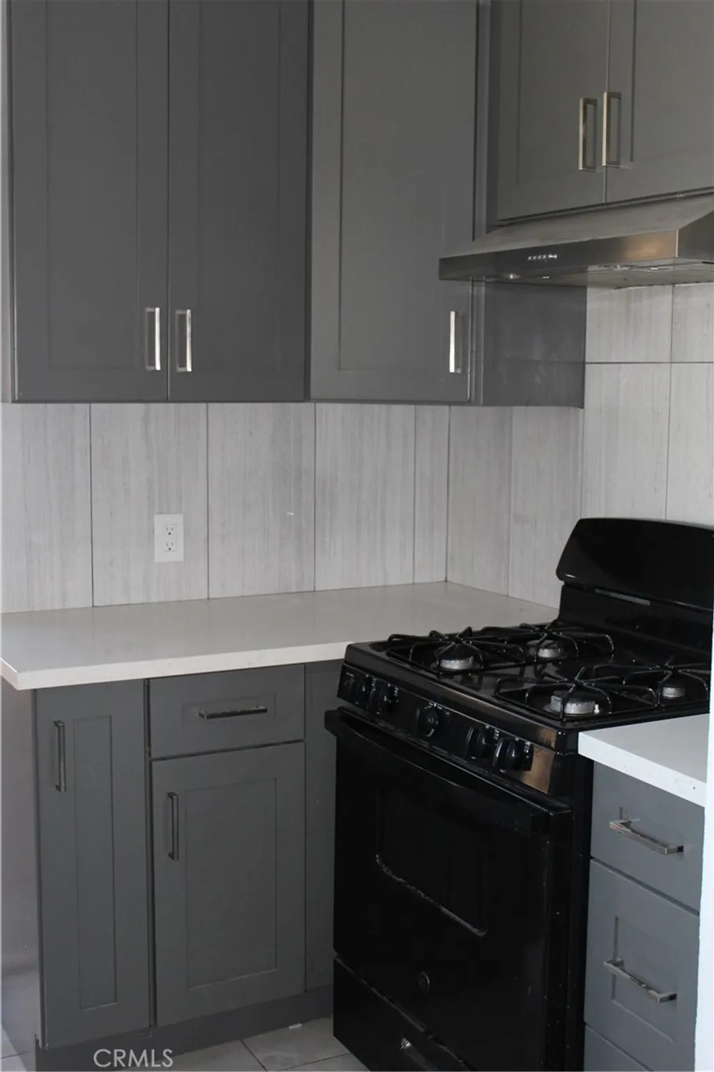 Additional image 6 of 11500 Glenoaks, Pacoima, CA 91331