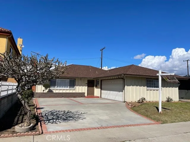 Additional image 10 of 4609 Sepulveda Blvd, Torrance, CA 90505