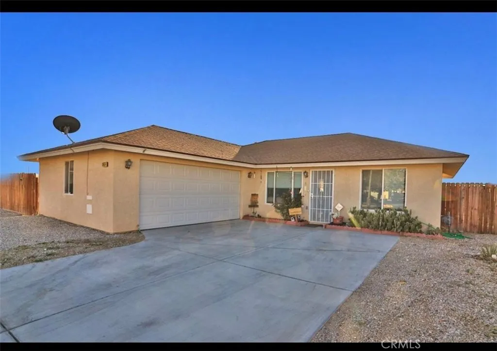 Additional image 2 of 34574 Camino Real, Barstow, CA 92311