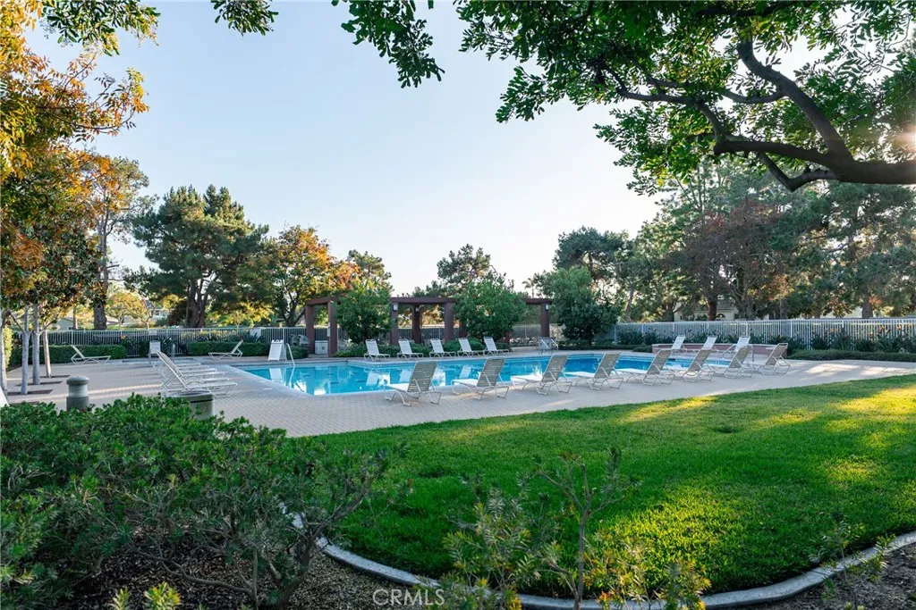 Additional image 59 of 3 Almador, Irvine, CA 92614