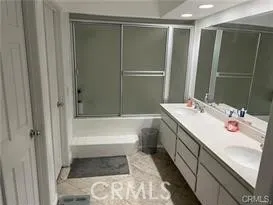 Additional image 18 of 25121 Via Terracina, Laguna Niguel, CA 92677