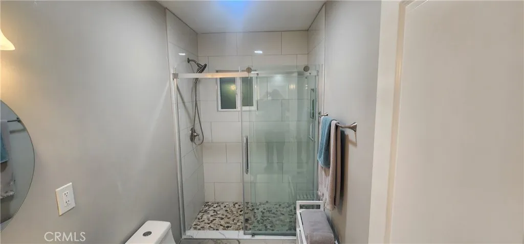 Additional image 44 of 2534 Callender Rd, Arroyo Grande, CA 93420