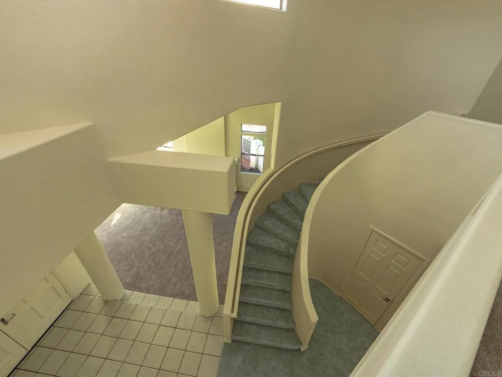 Additional image 60 of 4918 Amador Dr, Oceanside, CA 92056