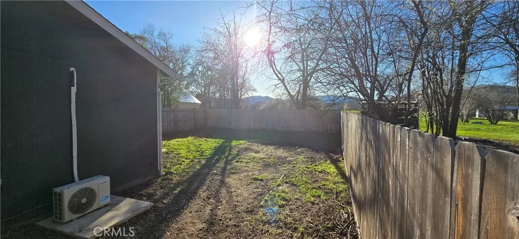 Additional image 15 of 9705 Main St Unit B, Upper Lake, CA 95485