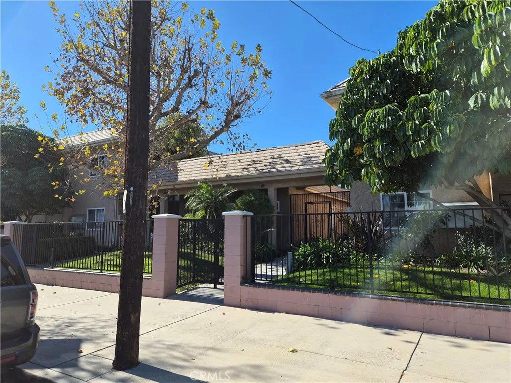 Additional image 6 of 7615 Glade Avenue Unit 115, Canoga Park, CA 91304