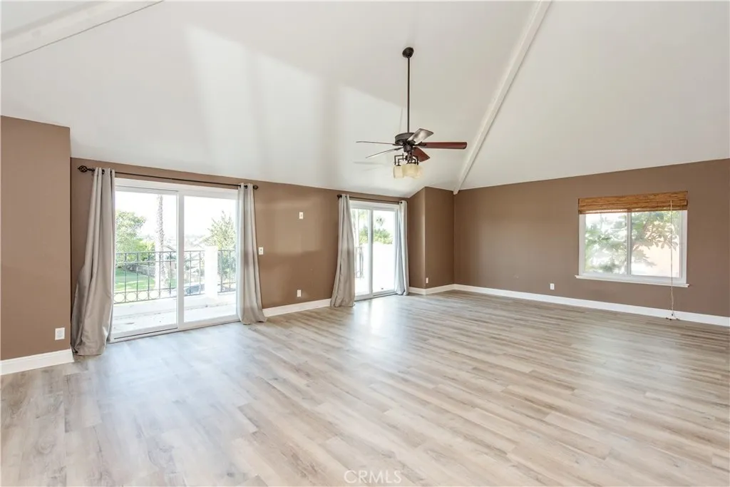 Additional image 50 of 27202 Corcubion, Mission Viejo, CA 92692