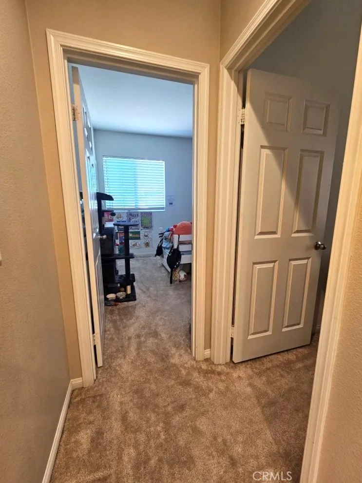 Additional image 121 of 32279 Jeter Lane, Menifee, CA 92584