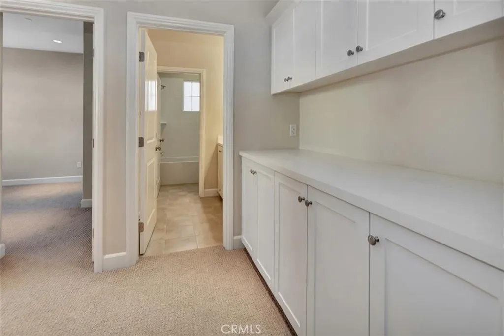 Additional image 34 of 144 Stallion, Irvine, CA 92602