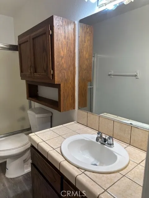 Additional image 15 of 14952 Ritter St Unit C, Victorville, CA 92394