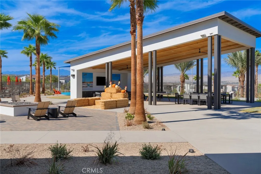Additional image 32 of 75162 Aldrich Drive, Palm Desert, CA 92211