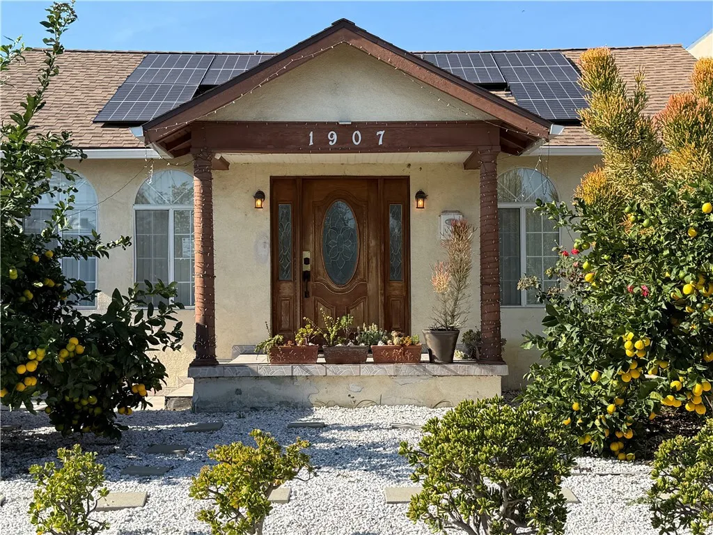 Additional image 89 of 1907 Carmona, Los Angeles, CA 90016