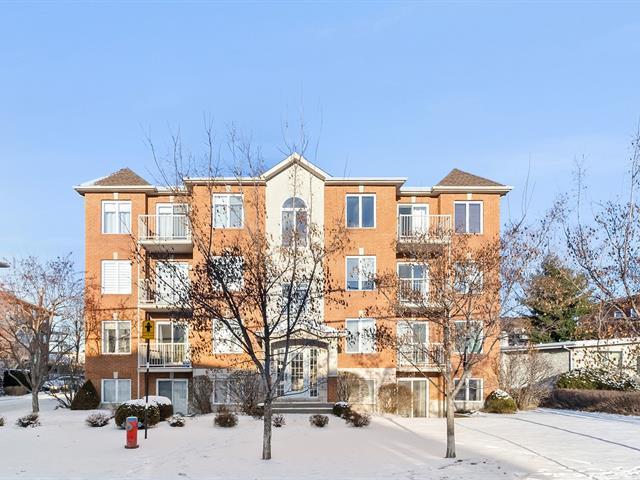 7020 Ch. de Chambly|#401|Longueuil (Saint-Hubert), Quebec J3Y3R5